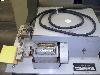  MEECO Sample Card Winder,
